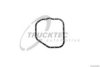 MERCE 1190140722 Gasket, wet sump